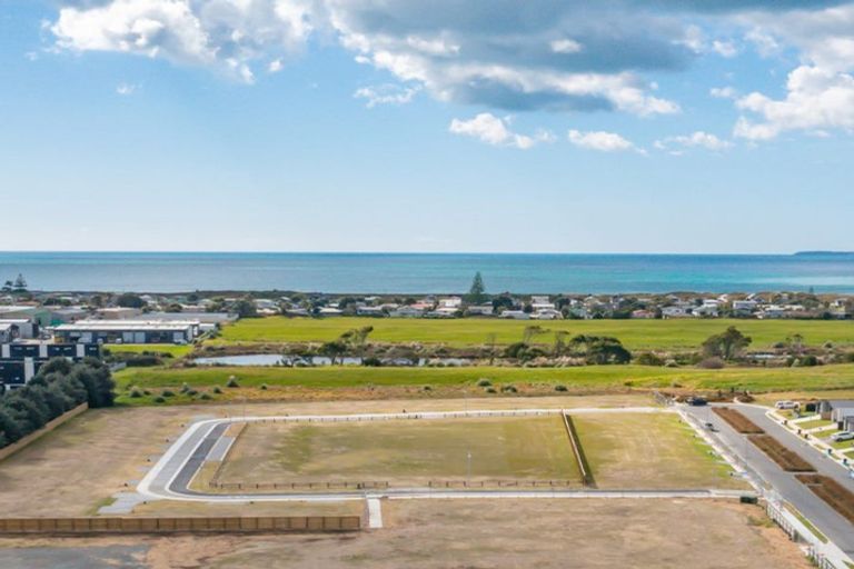 Photo of property in 31 Nga Potiki Lane, Papamoa Beach, 3118