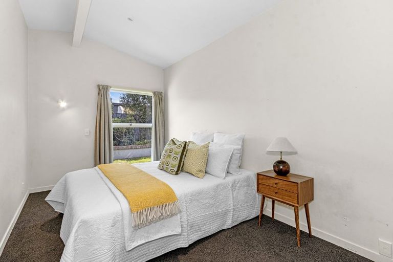 Photo of property in 53a Garreg Road, Bryndwr, Christchurch, 8052