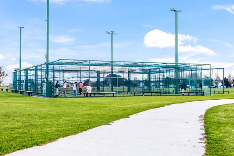 Photo of property in 20 Recovery Road, Papakura, 2110