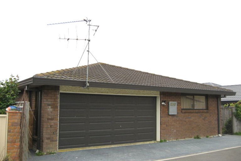 Photo of property in 2 Albano Way, The Wood, Nelson, 7010