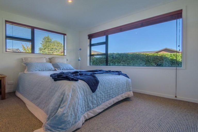 Photo of property in 6 Westwell Lane, Lower Shotover, Queenstown, 9371