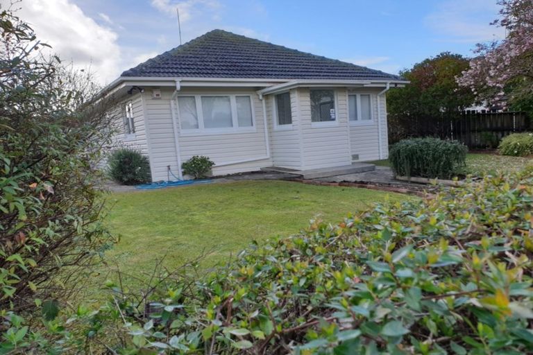Photo of property in 1/93 Beach Road, Pahurehure, Papakura, 2113