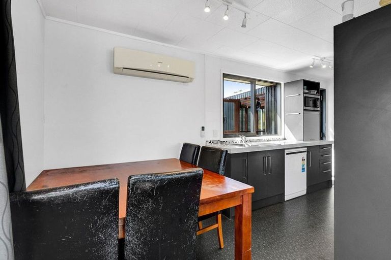 Photo of property in 7 Pitt Street, Normanby, Hawera, 4614