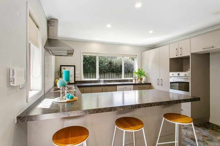 Photo of property in 49a Clare Street, Cambridge, 3434