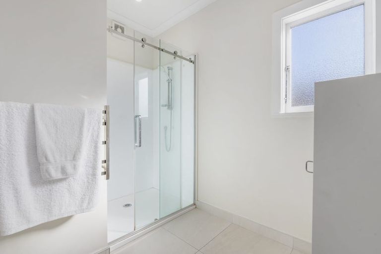 Photo of property in 161 Rimu Street, Maeroa, Hamilton, 3200