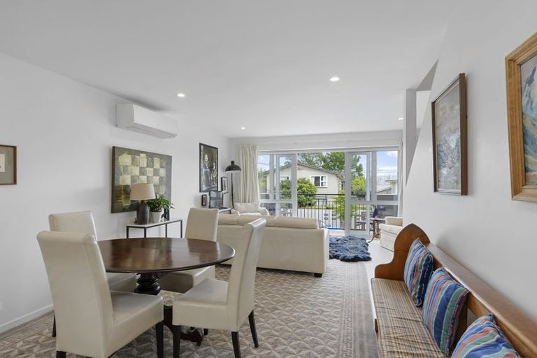 Photo of property in 2/24 Andover Street, Merivale, Christchurch, 8014