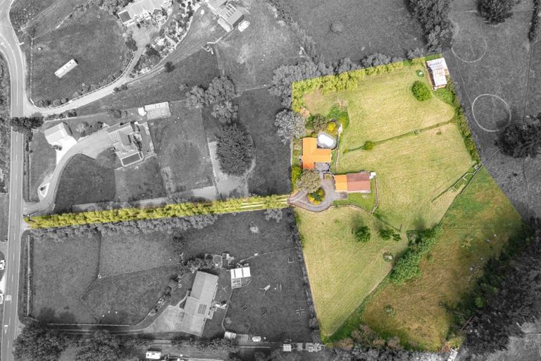 Photo of property in 70 Montgomery Road, Westmere, Whanganui, 4501