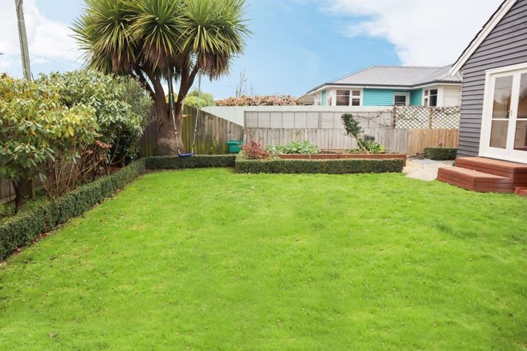 Photo of property in 38 Richards Avenue, Papanui, Christchurch, 8053
