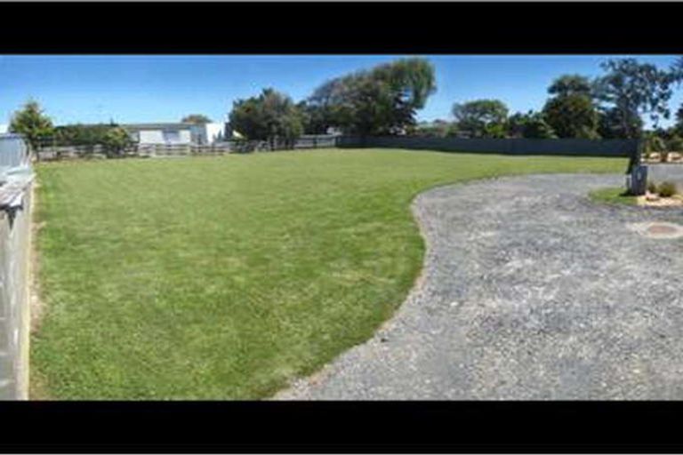 Photo of property in 154 Oreti Street, Kingswell, Invercargill, 9812