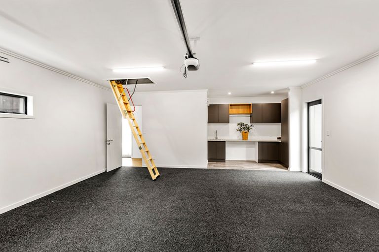 Photo of property in 127 Te Huia Drive, Flagstaff, Hamilton, 3210