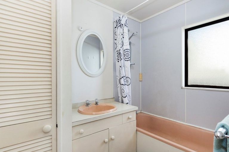 Photo of property in 7 Hartford Avenue, Papamoa Beach, Papamoa, 3118