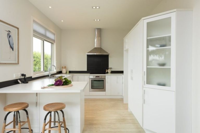 Photo of property in 204a Grange Road, Otumoetai, Tauranga, 3110