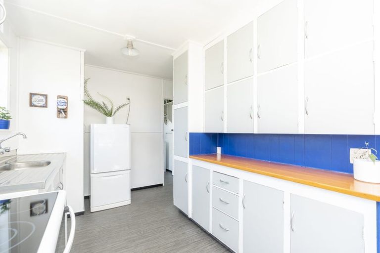 Photo of property in 4 Denz Street, Maeroa, Hamilton, 3200