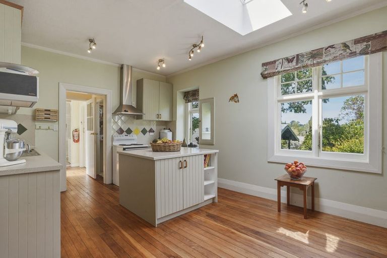 Photo of property in 24 Mount Street, Wakari, Dunedin, 9010