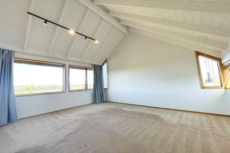 Photo of property in 186 Taylor Road, Waimauku, 0882