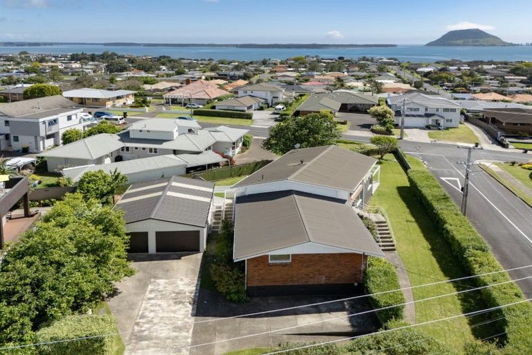 Photo of property in 1 Lemon Grove Avenue, Otumoetai, Tauranga, 3110