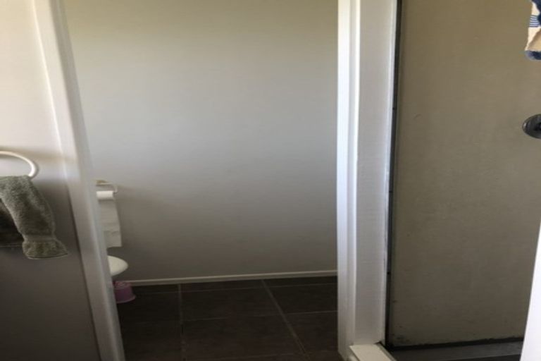 Photo of property in 21a Aspiring Avenue, Clover Park, Auckland, 2019