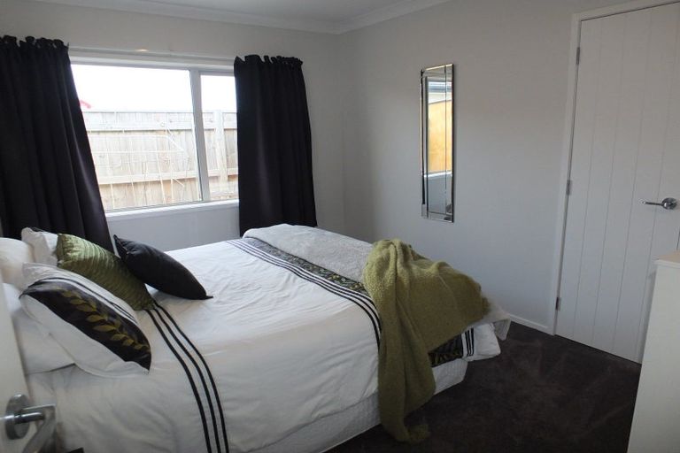 Photo of property in 11 Story Street, Foxton Beach, Foxton, 4815