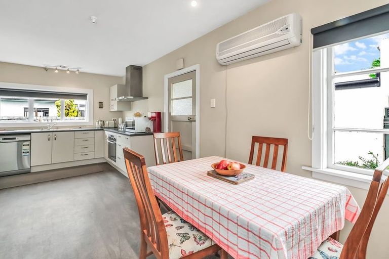 Photo of property in 37 Sugden Street, Spreydon, Christchurch, 8024