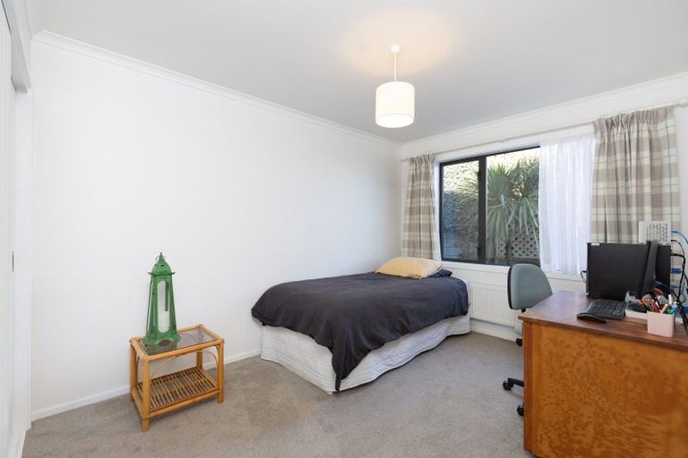 Photo of property in 3 Lighthouse View, Atawhai, Nelson, 7010