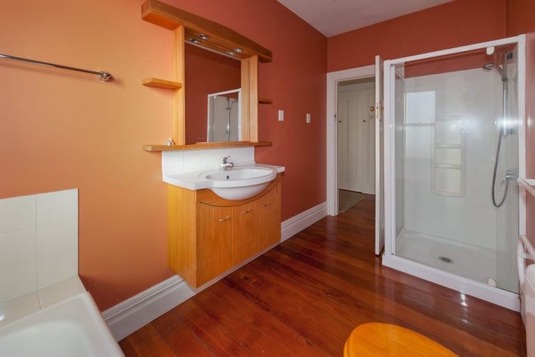 Photo of property in 44 Oxley Avenue, St Albans, Christchurch, 8014