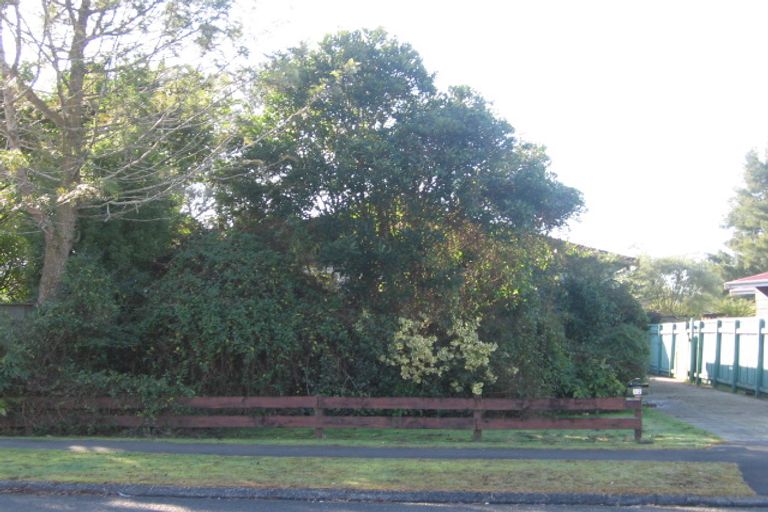 Photo of property in 12 Coventry Road, Melville, Hamilton, 3206