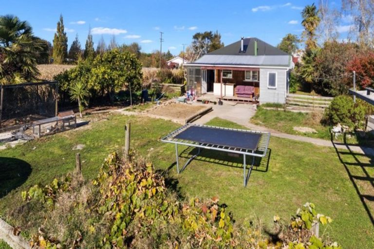 Photo of property in 44 Green Lane, Motueka, 7120