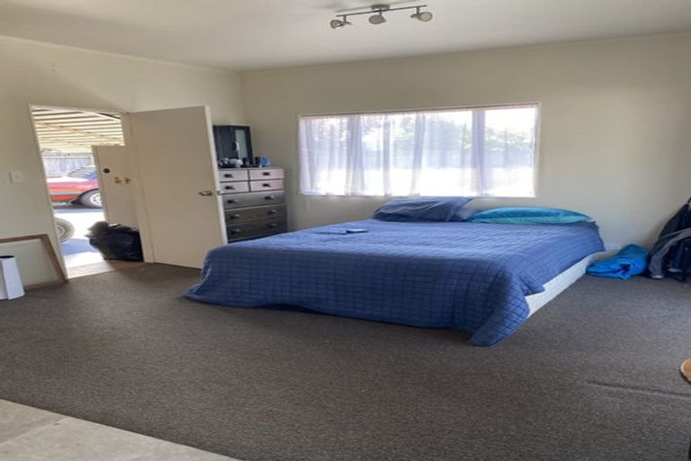 Photo of property in 15 South Avenue, Kaukapakapa, 0871