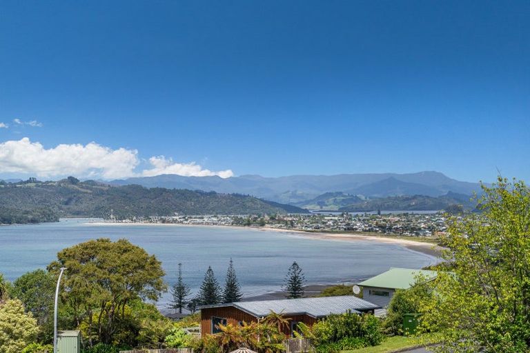 Photo of property in 47a Centennial Drive, Whitianga, 3510