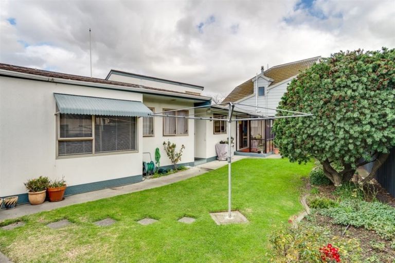 Photo of property in 7 Alpers Terrace, Marewa, Napier, 4110
