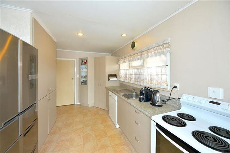 Photo of property in 427 Hills Road, Mairehau, Christchurch, 8052