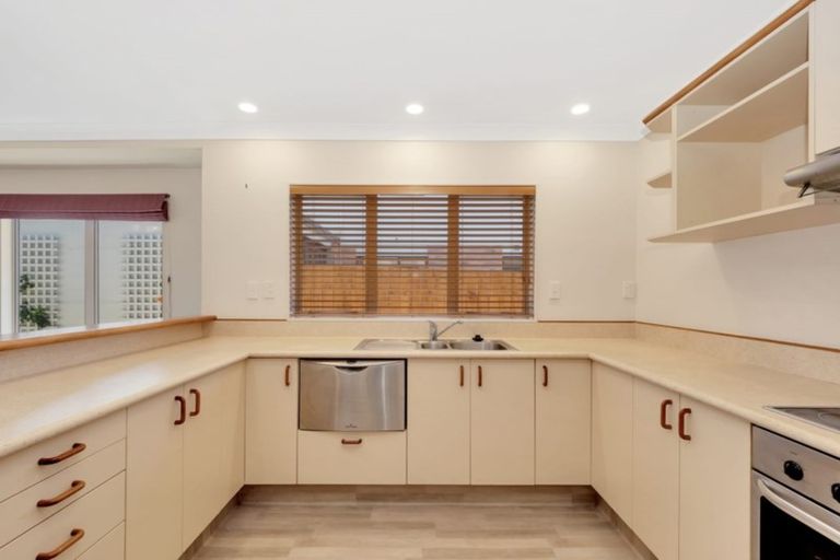 Photo of property in 47 Mansels Road, Greerton, Tauranga, 3112