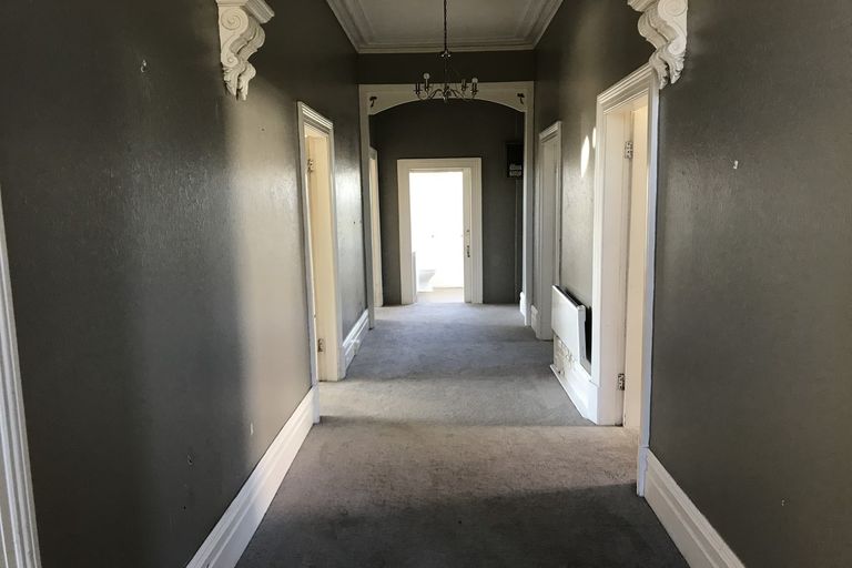 Photo of property in 71 Queens Drive, Saint Kilda, Dunedin, 9012