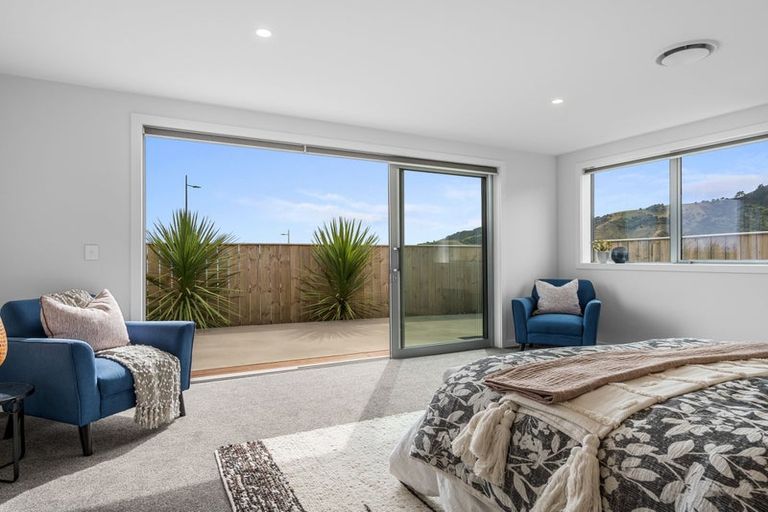 Photo of property in 118 Bay View Road, Atawhai, Nelson, 7010