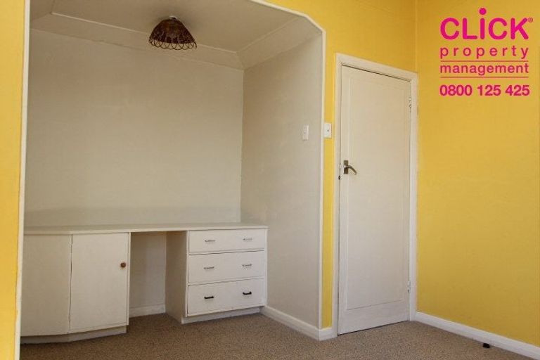 Photo of property in 1 Baxter Street, Maori Hill, Dunedin, 9010