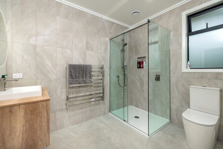 Photo of property in 9 The Ridge, Kerikeri, 0230
