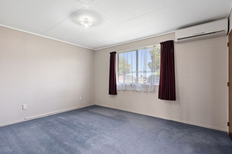 Photo of property in 130 Ohauiti Road, Hairini, Tauranga, 3112