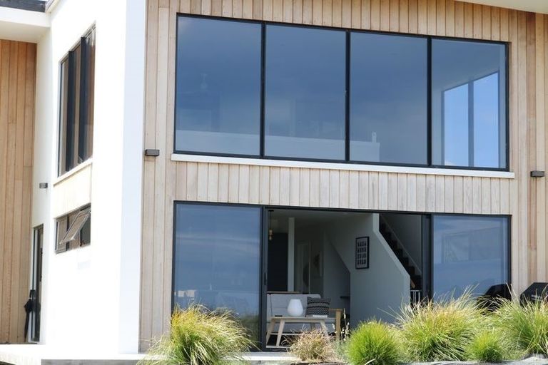 Photo of property in 123 Okapu Place, Kawhia, 3889