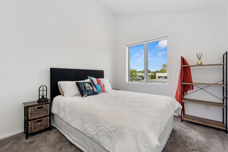 Photo of property in 4/58 Herbert Road, Queenwood, Hamilton, 3210