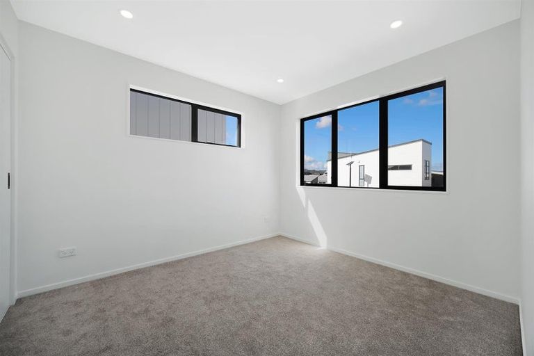 Photo of property in 40 Corporal Street, Papakura, 2110