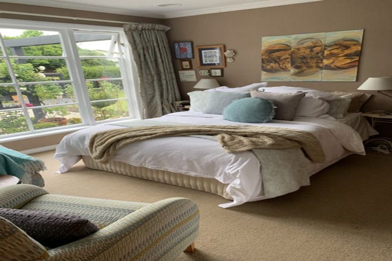 Photo of property in 11 Collingwood Street, Hokowhitu, Palmerston North, 4410