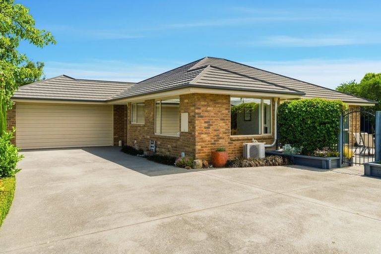 Photo of property in 13c Selwyn Street, Somerfield, Christchurch, 8024