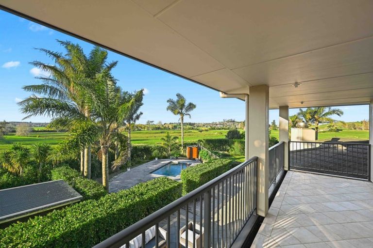 Photo of property in 2 Stonebridge Road, Temple View, Hamilton, 3289