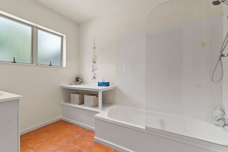 Photo of property in 40b Moir Point Road, Mangawhai Heads, Mangawhai, 0505