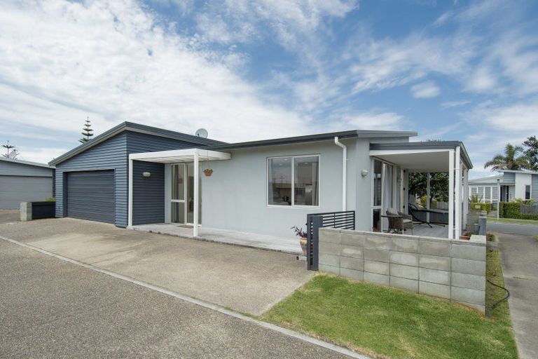 Photo of property in 45 Spinifex Street, Papamoa Beach, Papamoa, 3118