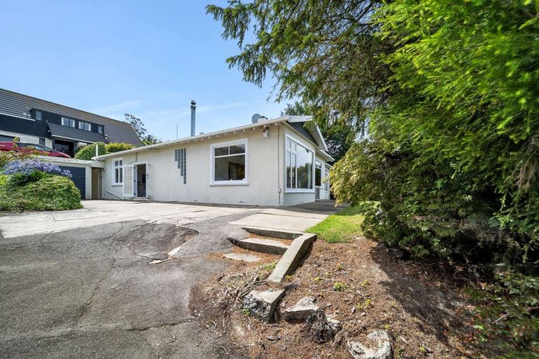 Photo of property in 8a Clyde Street, Oamaru North, Oamaru, 9400