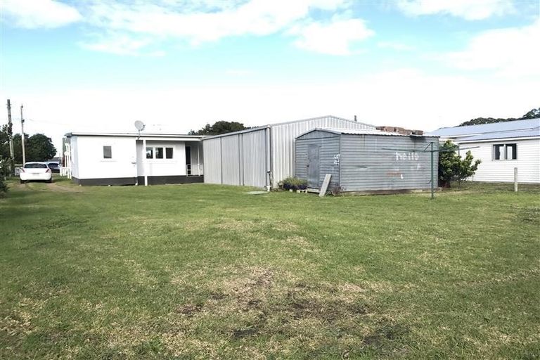 Photo of property in 5 Bream Bay Drive, Ruakaka, 0116