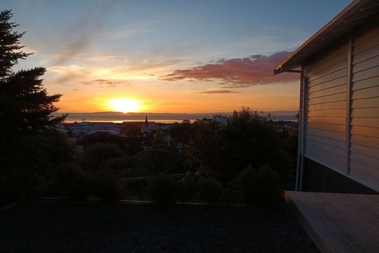 Photo of property in 125 Edward Street, Thames, 3500