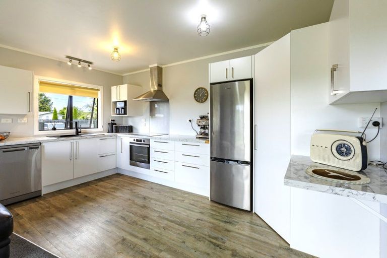 Photo of property in 9a Shanly Street, Waipawa, 4210