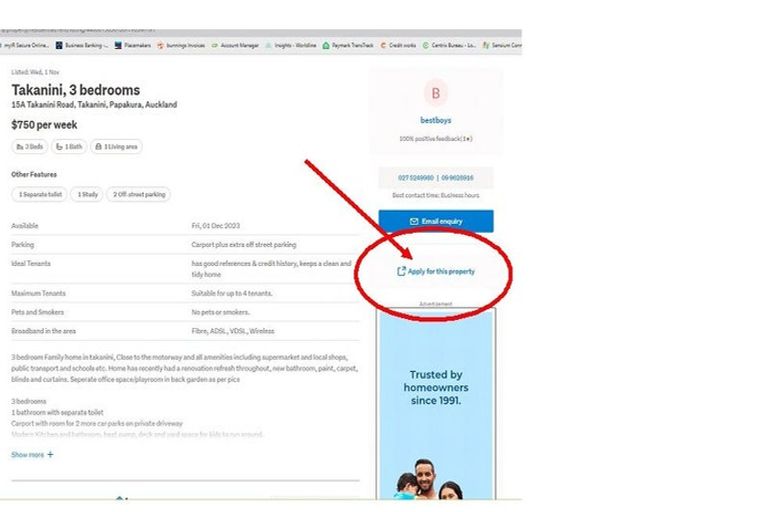 Photo of property in 15a Takanini Road, Takanini, 2112